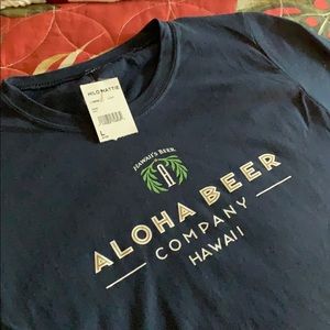 Hilo Hattie women’s cut T-shirt